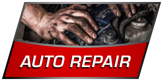 Auto Repair