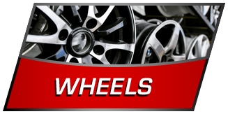 Wheels
