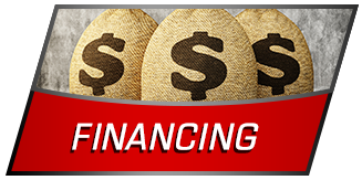 Financing